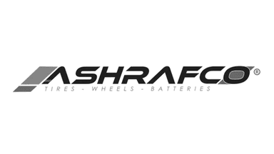 ASHRAFCO