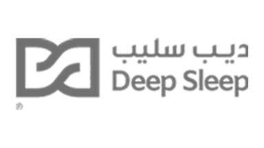 Deep Sleep