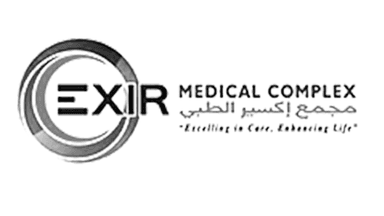 Exir Medical Complex