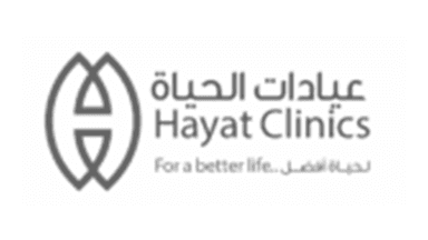 Hayat Clinics