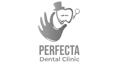 Perfecta Dental Clinic