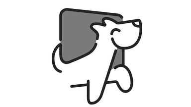 Pet Care