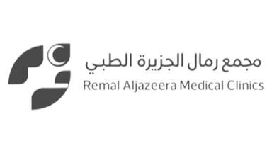 Remal Aljazeera Medical Clinics